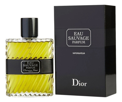 Parfumuri de 100 ml