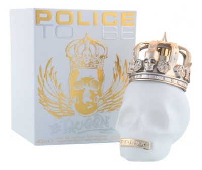 apă de parfum 40 ml