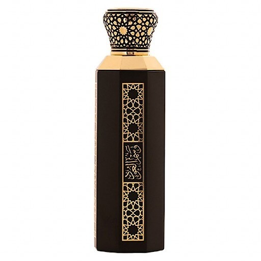 Arabian Oud Titanium