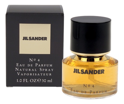 apă de parfum 30 ml