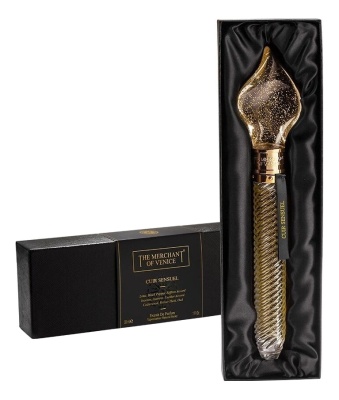 Parfum 30 ml