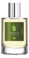 Uer Mi UR ± Silk 19