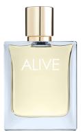 HUGO BOSS Boss Alive Sparkling Lavender