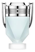 Paco Rabanne Invictus Aqua (2024)
