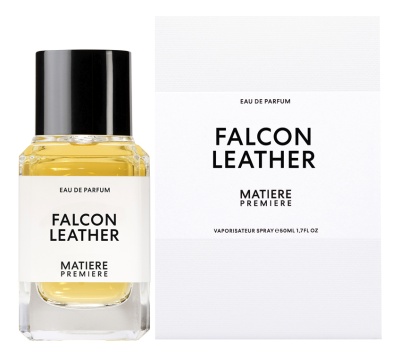 apă de parfum 50 ml