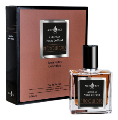 apă de parfum 50 ml