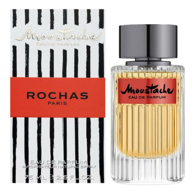 apă de parfum 75 ml