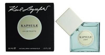 apă de toaletă 30 ml
