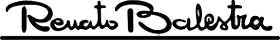 Renato Balestra Renato Balestra