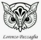 Lorenzo Pazzaglia