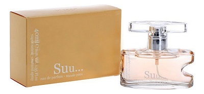 apă de parfum 40 ml
