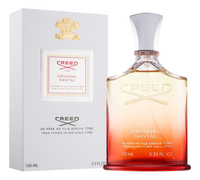 apă de parfum 100 ml