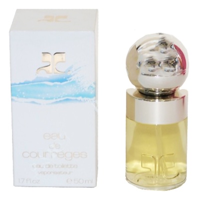 apă de toaletă 50 ml (Vintage)