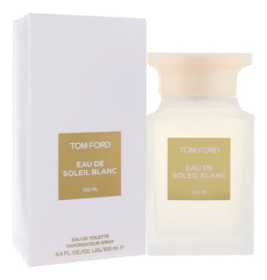 apă de toaletă 100 ml