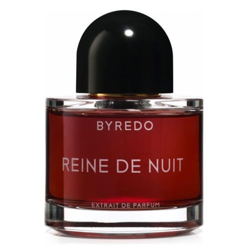 BYREDO Reine de Nuit