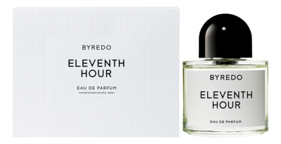 Apă de parfum 100 ml