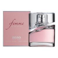 HUGO BOSS Boss Femme