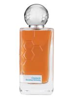 Hormone Paris Oxytocin