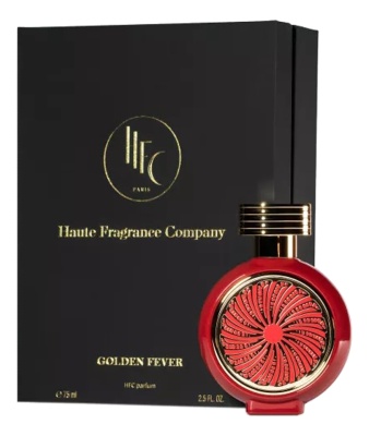 apă de parfum 75 ml