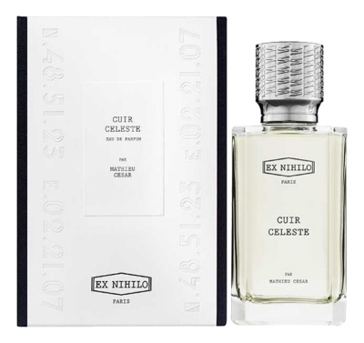 apă de parfum 100 ml