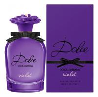 DOLCE  GABBANA Dolce Violet