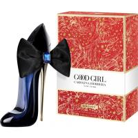 CAROLINA HERRERA Good Girl Bowtastic