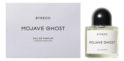 Apă de parfum 50 ml