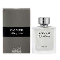Lalique L'Insoumis Ma Force