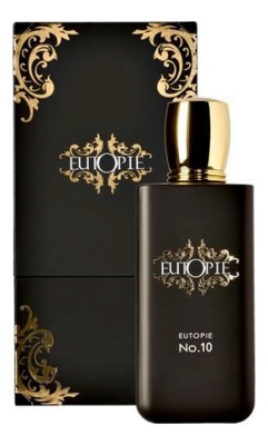 apă de parfum 100 ml