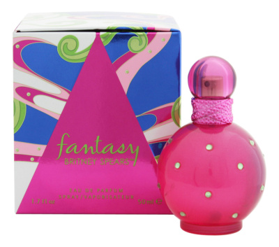 apă de parfum 50 ml