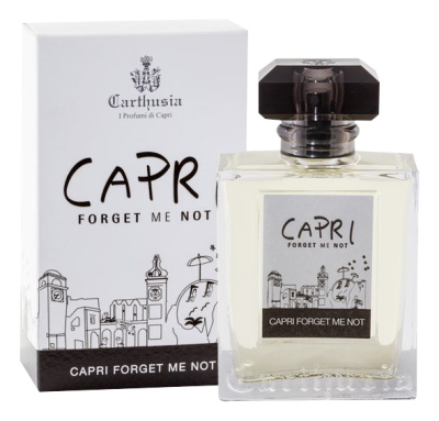 apă de parfum 100 ml