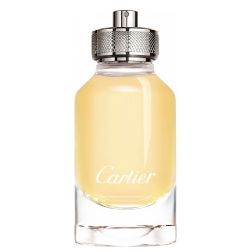 Cartier L’Envol Eau de Toilette