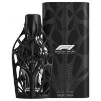 F1 Parfums Neeeum White Eau de Parfum