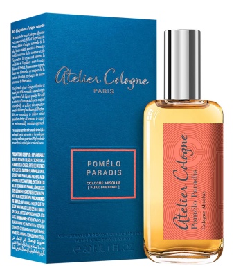 Köln 30 ml