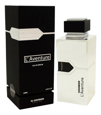 apă de parfum 200 ml