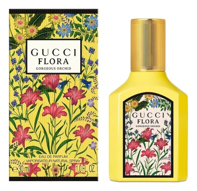 apă de parfum 30 ml