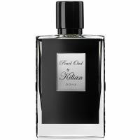 Kilian Pearl Oud