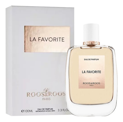 apă de parfum 100 ml