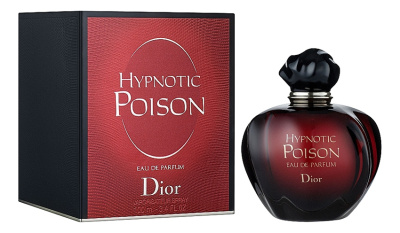 apă de parfum 100 ml