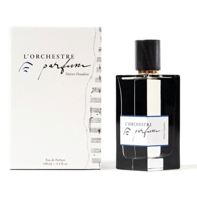 apă de parfum 100 ml