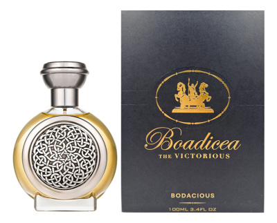 apă de parfum 100 ml