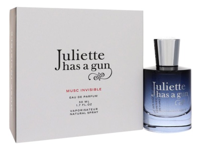 apă de parfum 50 ml