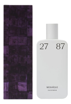 apă de parfum 87 ml