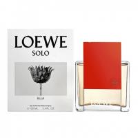 Loewe Solo  Ella