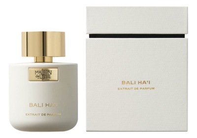 Parfum 100 ml
