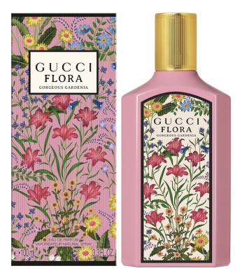 apă de parfum 100 ml
