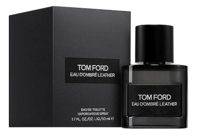 Apă de toaletă 50 ml