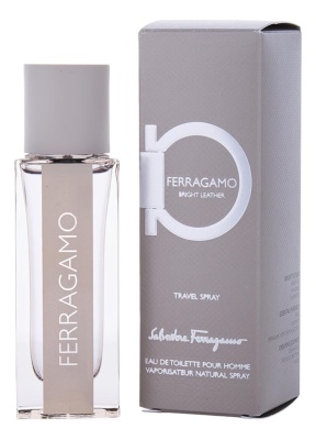 apă de toaletă 30 ml