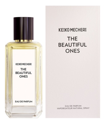 apă de parfum 100 ml