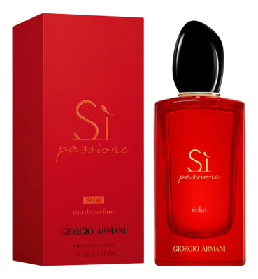 apă de parfum 100 ml
